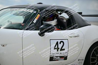media/Mar-02-2025-Speed Ventures (Sun) [[ad7ca67825]]/Orange Group/Grid/